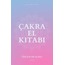 ÇAKRA EL KİTABI E-KİTAP