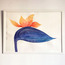 Create Beauty No.4