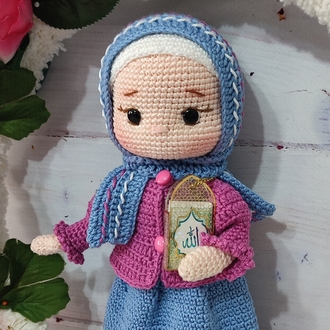 Elif Doll Pdf