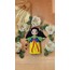 Prenses Mulan Bebek