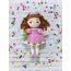 AYLA BEBEK PDF