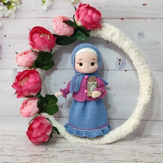 Elif Doll Pdf