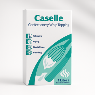 CASELLE SIVI ŞANTİ