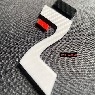 İ20N Marşpiyel Logosu