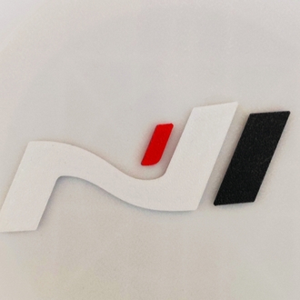 İ20N Marşpiyel Logosu