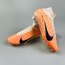 Nike Aırzoom Mercurial Elite
