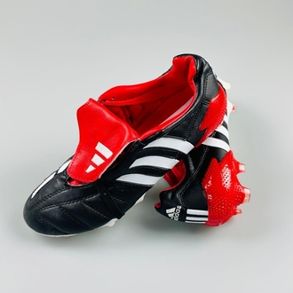 Adidas Efsane PREDATOR SERİSİ ✔️