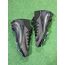 ❗️Çocuk Kramponu ❗️Nike Mercurial