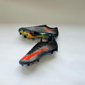 Nike Mercurial Elite Seviye