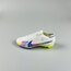 Nike Aırzoom Mercurial 