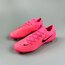 Nike Phantom Luna Elite Seviye
