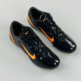 Nike Yeni Mercurial  VAPOR 1 Elite Seviye✔️