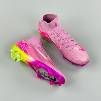 Nike Mercurial SERİSİ 