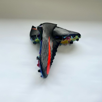 Nike Mercurial Elite Seviye