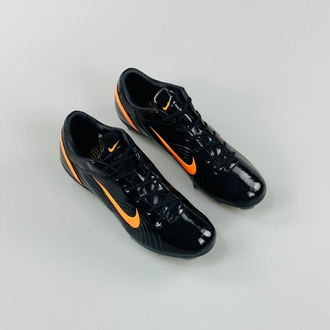 Nike Yeni Mercurial  VAPOR 1 Elite Seviye✔️