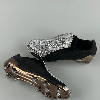 Adidas F50 Serisi Elite Seviye 
