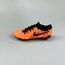Nike Phatom Luna Elite