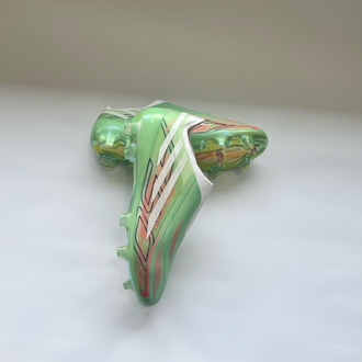 Adidas F50 Serisi Elite Seviye