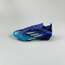 Adidas Speedflow Elite