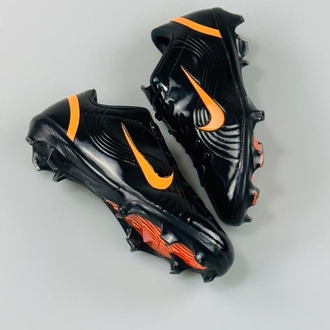 Nike Yeni Mercurial  VAPOR 1 Elite Seviye✔️