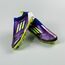 Adidas F50 Serisi Elite Seviye Bağcıksız