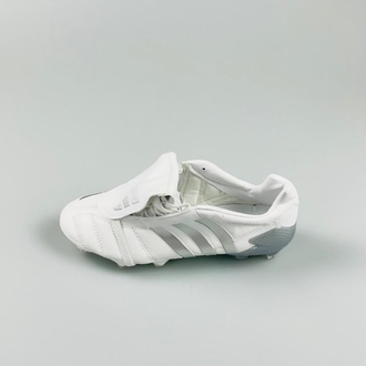 Adidas Efsane PREDATOR SERİSİ ✔️