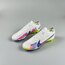 Nike Aırzoom Mercurial 