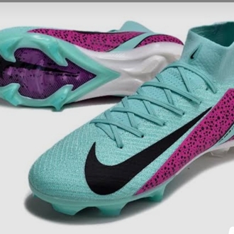 NİKE MERCURİAL SUPERFLY 