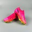 Nike Aırzoom Mercurial 