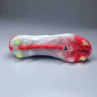 Çocuk Kramponu ADİDAS PREDATOR SERİSİ
