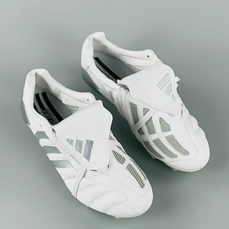Adidas Efsane PREDATOR SERİSİ ✔️