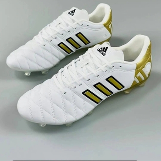 Adidas 11 Pro TONi Kross Fg Efsane Model 