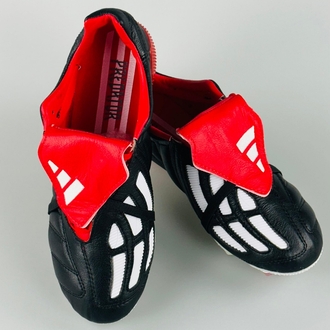 Adidas Efsane PREDATOR SERİSİ ✔️