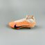 Nike Aırzoom Mercurial Elite