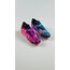 Puma FUTURE Elite Seviye ®️