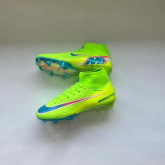 NİKE MERCURİAL SUPERFLY
