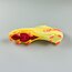 Nike Aırzoom Mercurial Superfly
