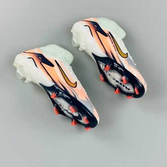 NIKE MERCURİAL SUPERFLY ELİTE SEVİYE 