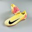 Nike Aırzoom Mercurial Superfly