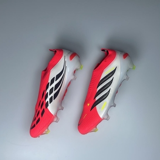 Çocuk Kramponu ADİDAS PREDATOR SERİSİ