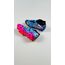Puma FUTURE Elite Seviye ®️