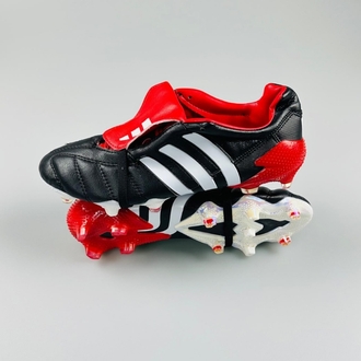 Adidas Efsane PREDATOR SERİSİ ✔️