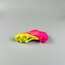 Nike Aırzoom Mercurial 
