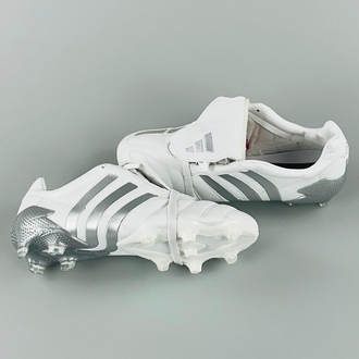 Adidas Efsane PREDATOR SERİSİ ✔️