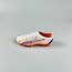 Puma Ultra Ultimate