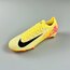 Nike Aırzoom Mercurial Superfly