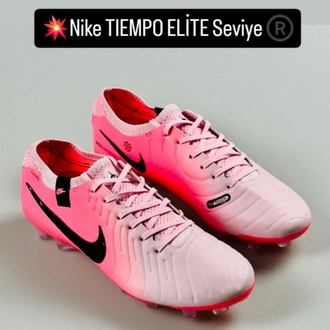 Nike Tıempo