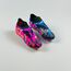 Puma FUTURE Elite Seviye ®️