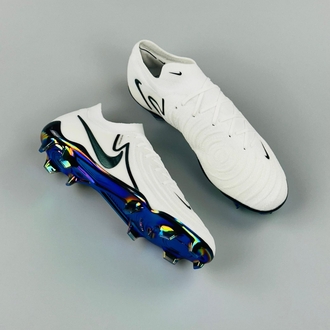 Yeni sezon Nike Phantom Elite Serisi '