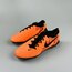 Nike Phatom Luna Elite